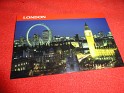 London - London - United Kingdom - Fisa - 224 - 0